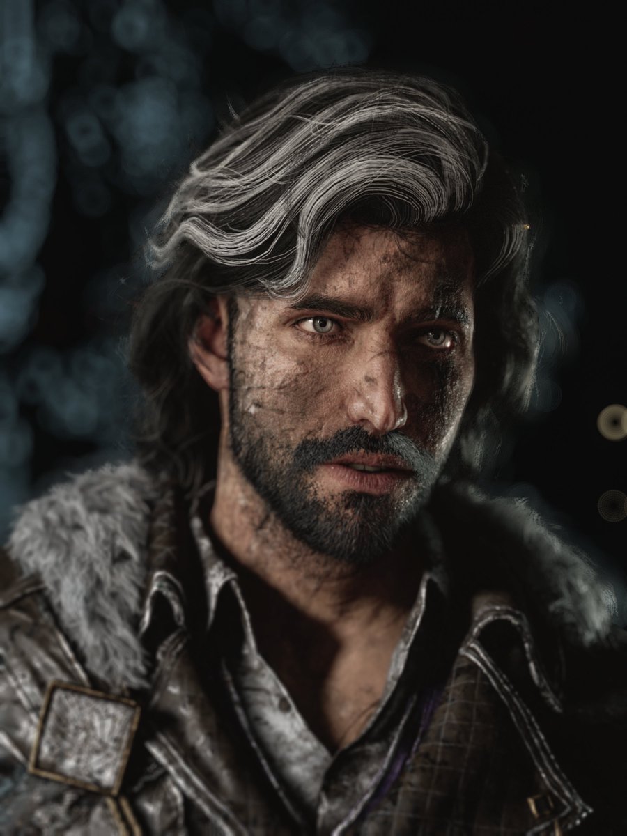 Verso 
#ClairObscurExpedition33 #Expedition33 #VirtualPhotography #VPWorld #VPHiddenGems #VPGAMERS #VPRetweet