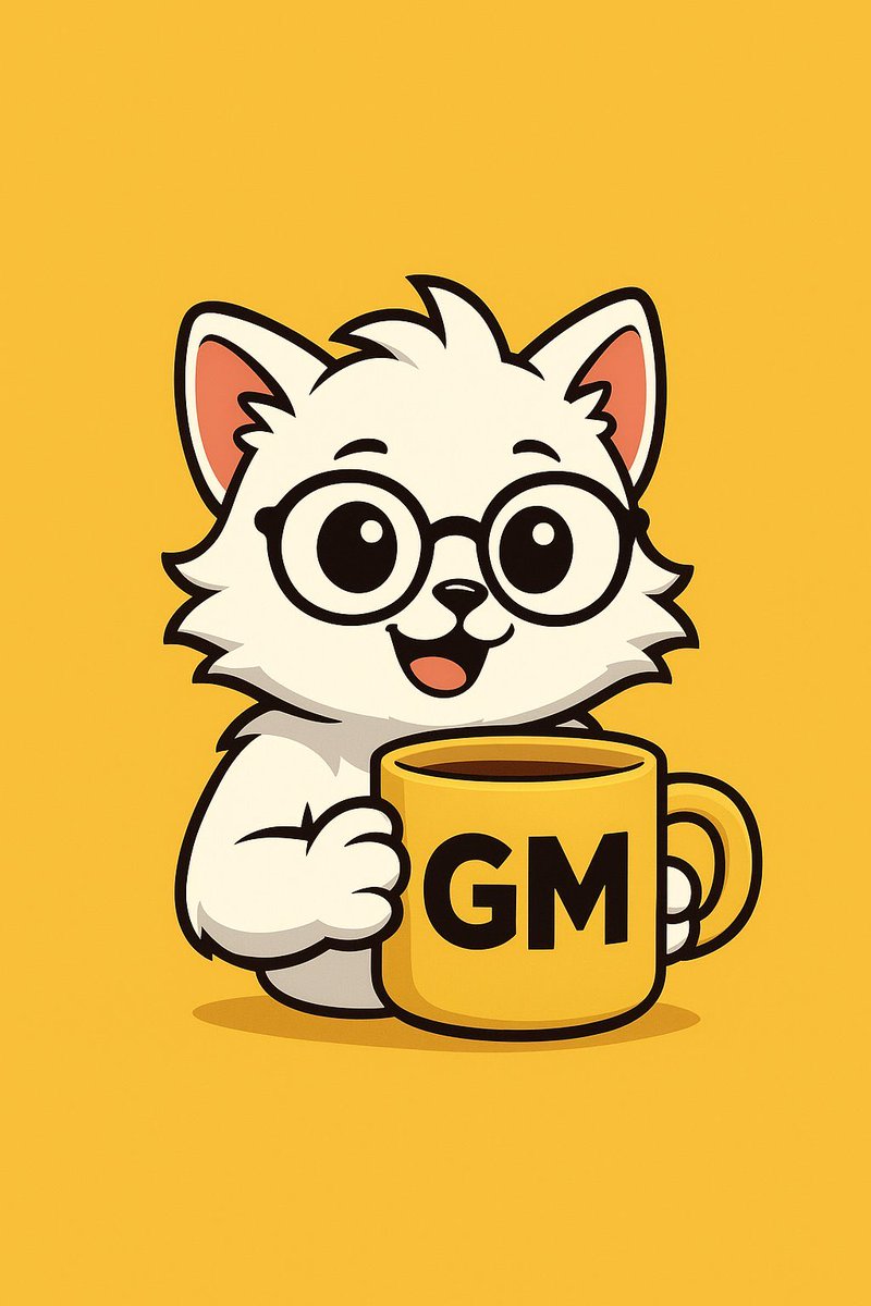 <a href="/GoldenBoy_BNB/">GoldenBoyBNB🔶</a> <a href="/wikicatcoin/">Wiki Cat</a> <a href="/cz_binance/">CZ 🔶 BNB</a> $WKC is the ticker 💪🏽
