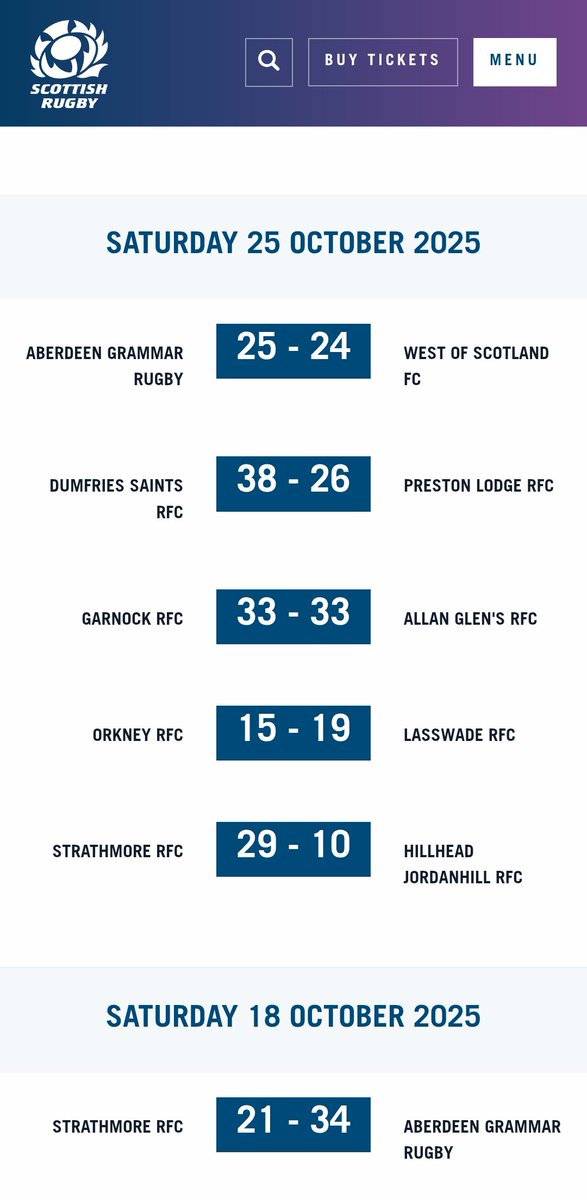 LasswadeRFC tweet media