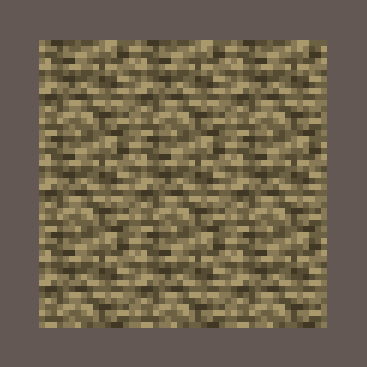 RedPierre01's tweet image. Dripstone block!
#minecraft #resourcepack #pixelart
