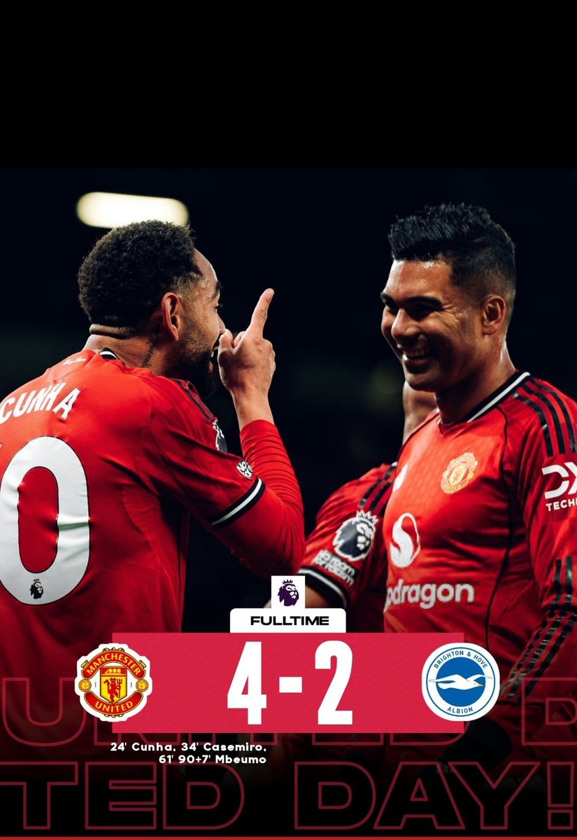 Yumni_Rusadi's tweet photo. @OfficialBHAFC Terbantai gini 😂 https://t.co/ddpgdXRkxg