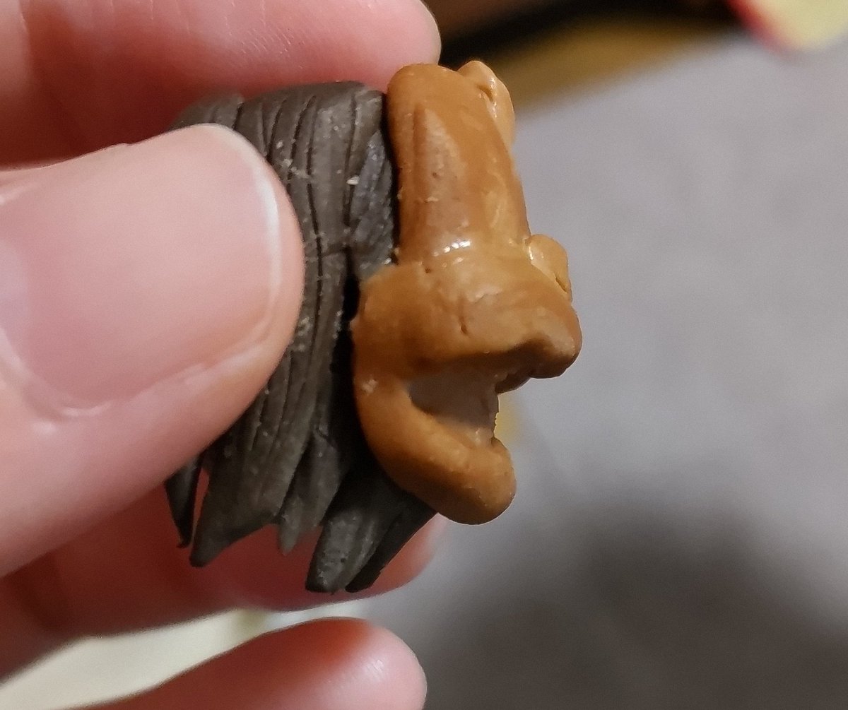 唯＊プロフにお知らせページ 狼藉者!! (@Mefu_Isuto) / Posts / X