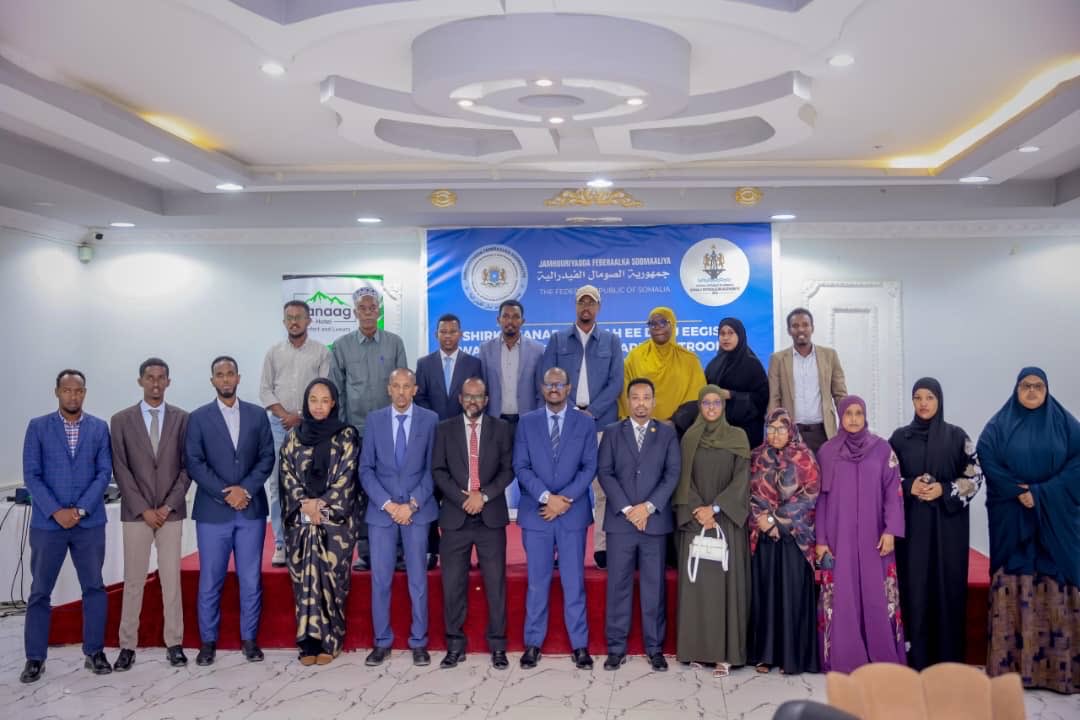 Ministry of Petroleum and Mineral Resources tweet media