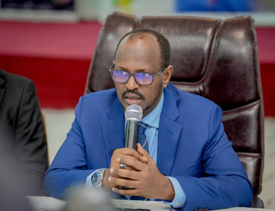 Ministry of Petroleum and Mineral Resources tweet media