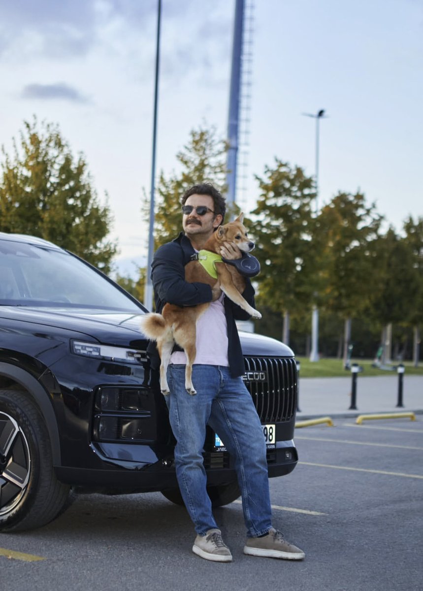 Sevimli şeyler sizi #GökberkDemirci GökberkDemirci