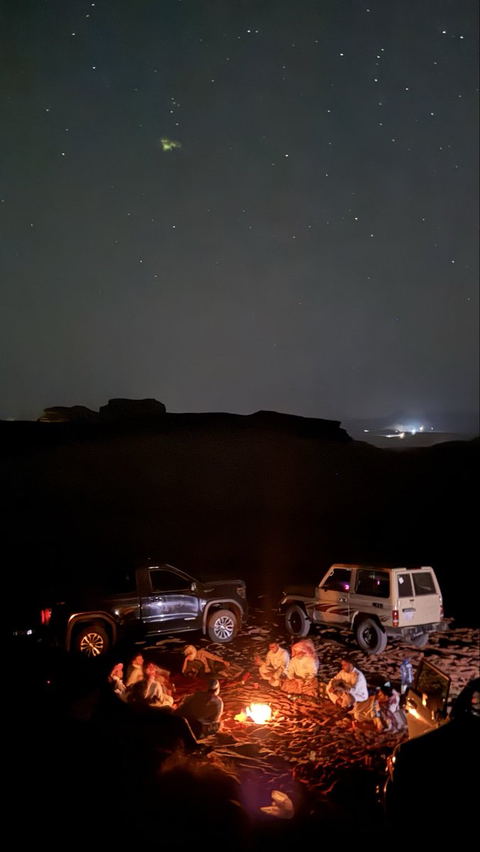 كذا الواحد يعوض تعب الميدات🧡