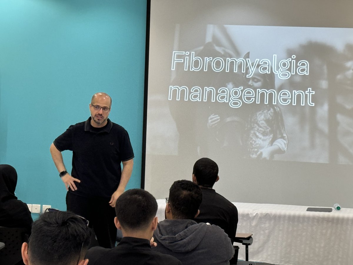 محمد منشي | Mohammed Monshi tweet media