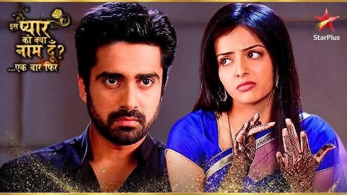 Astha &amp; Shlok ❤️‍🔥