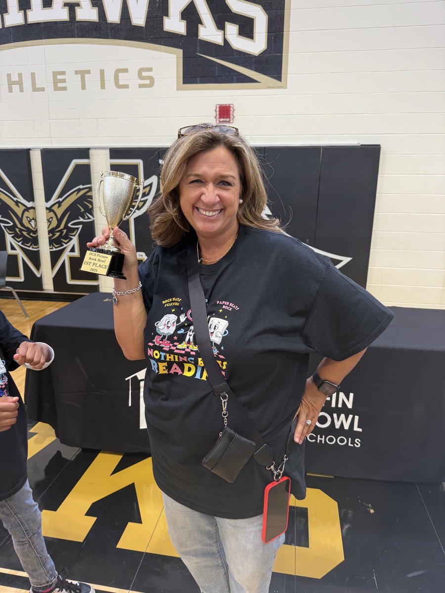 Sparkle T Washington tweet media