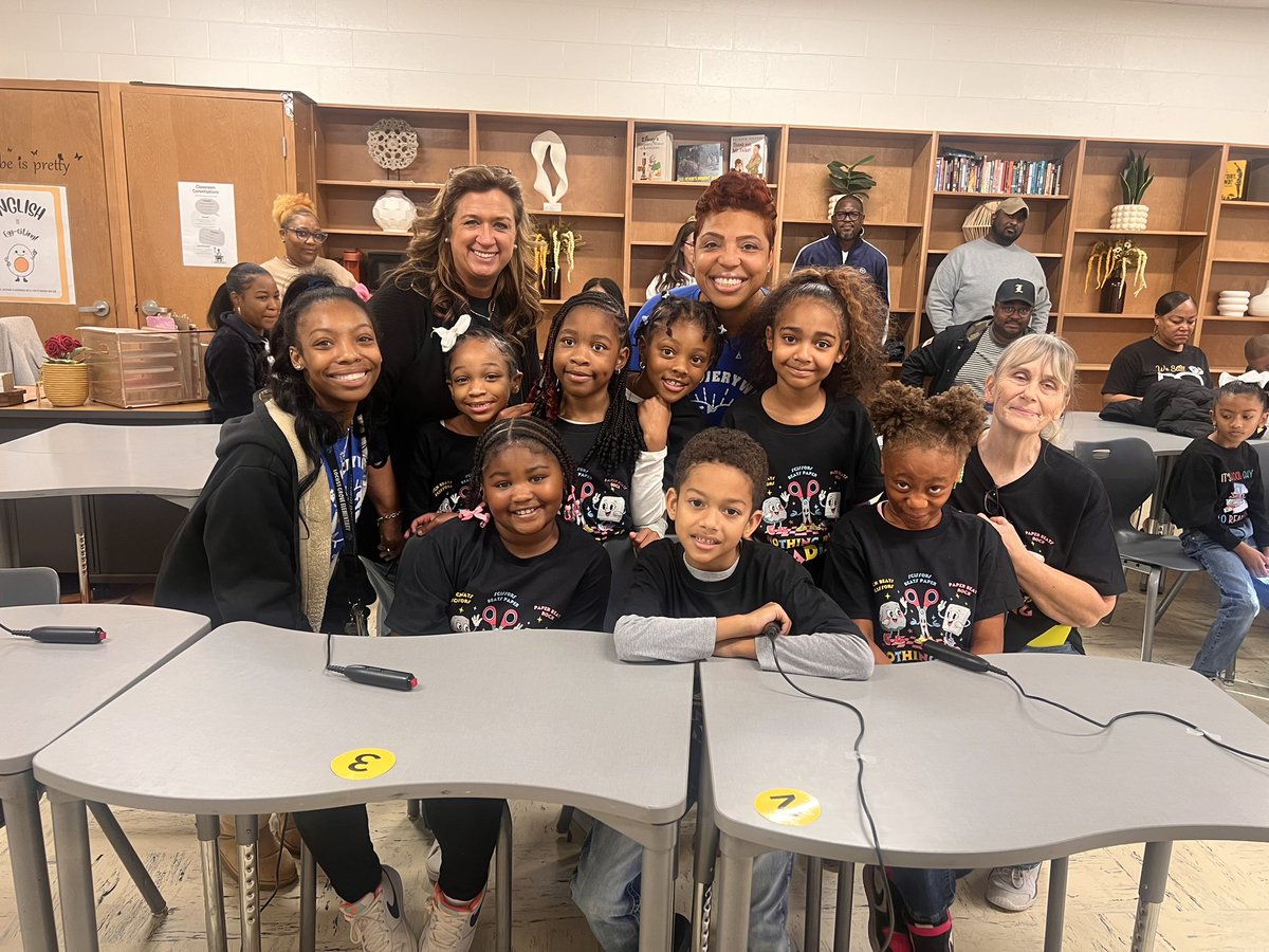 Sparkle T Washington tweet media