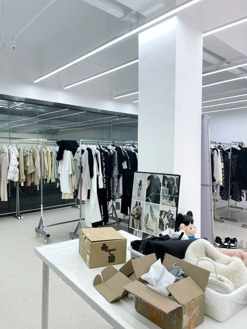 Every small step forward is a step toward our collective success. Let's make this Thursday count. 🙌