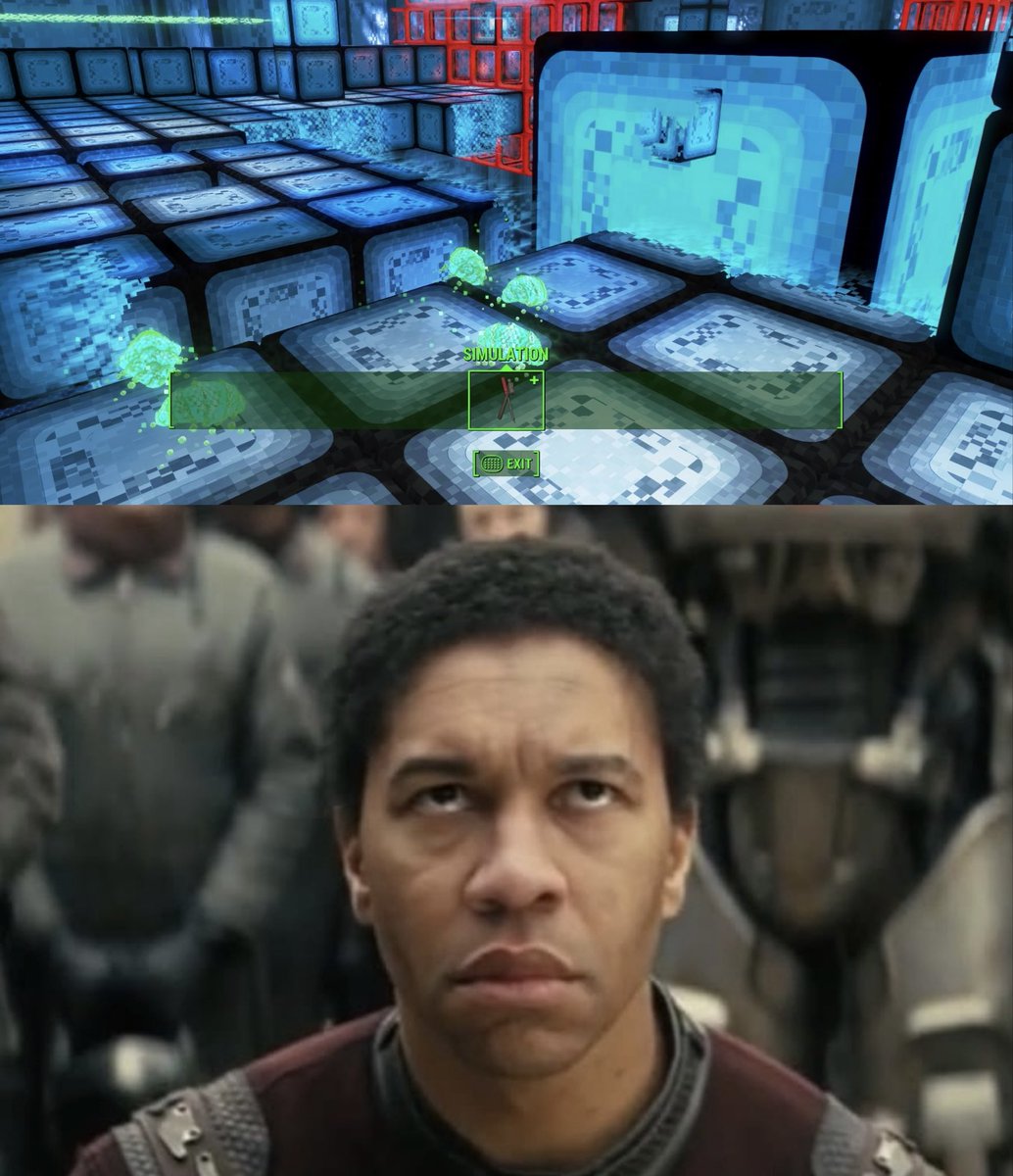 <a href="/DistressDark/">Unhinged</a>