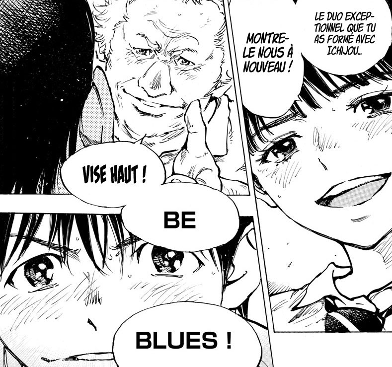 𝑭𝒍𝒆𝒙 tweet media