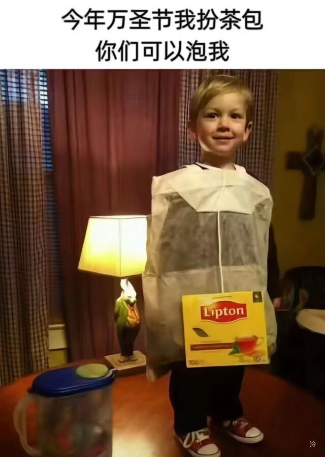 fuzzymemory87's tweet image. 收到私信以为是真人还回复了，后面收到几条一模一样的