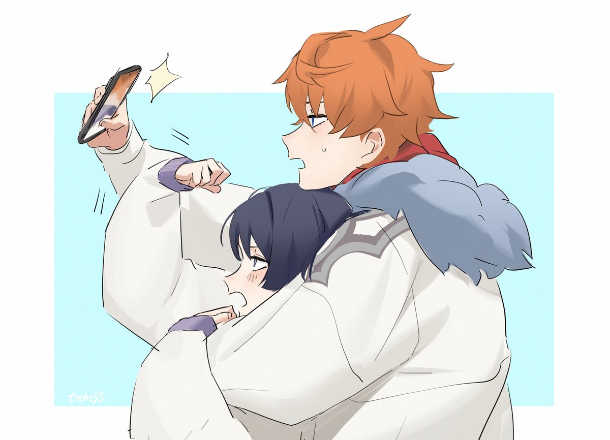 rkgk chiscara 🚫📸