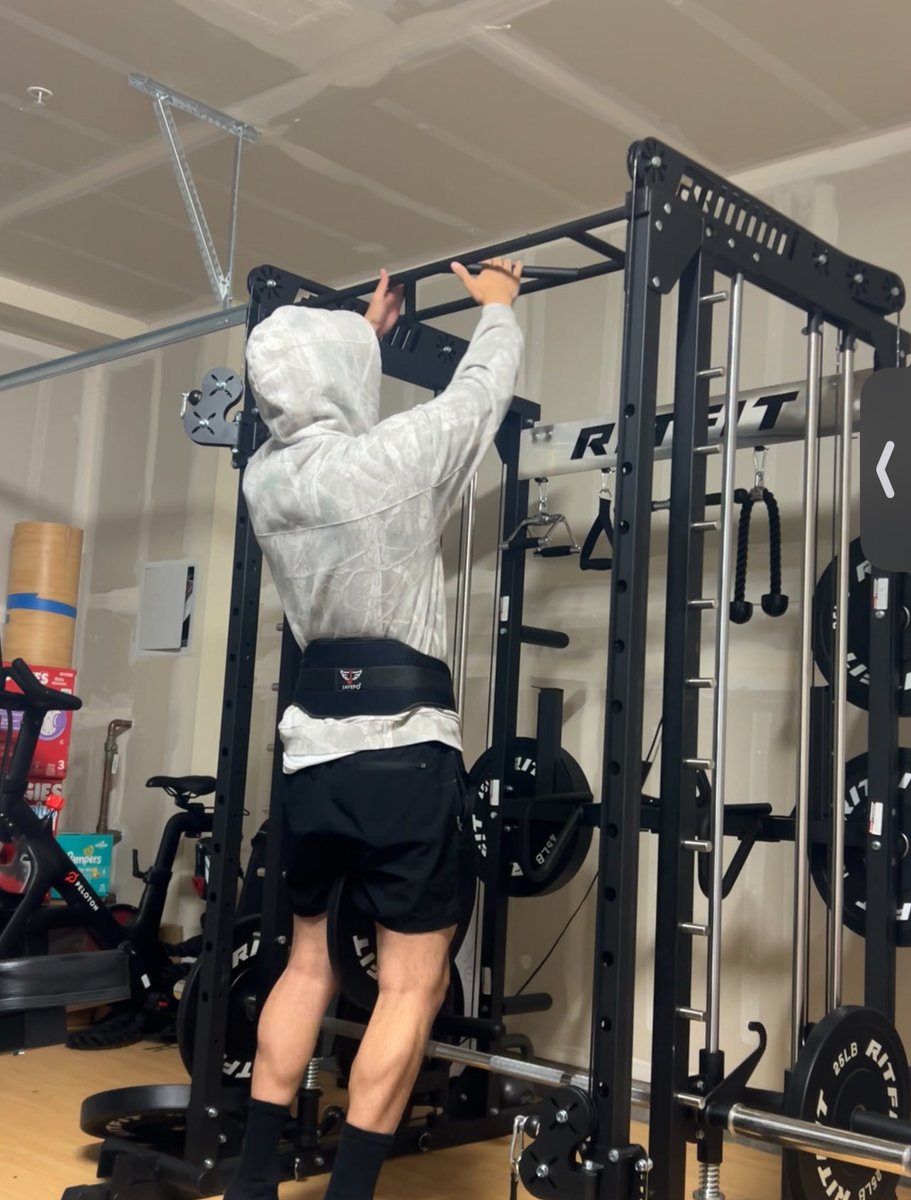 Weighted dips only. <a href="/_Shadow36/">Shadow</a> your turn p