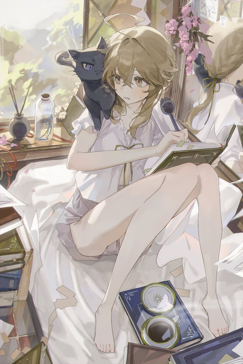 Artist: k 0313 heaseong