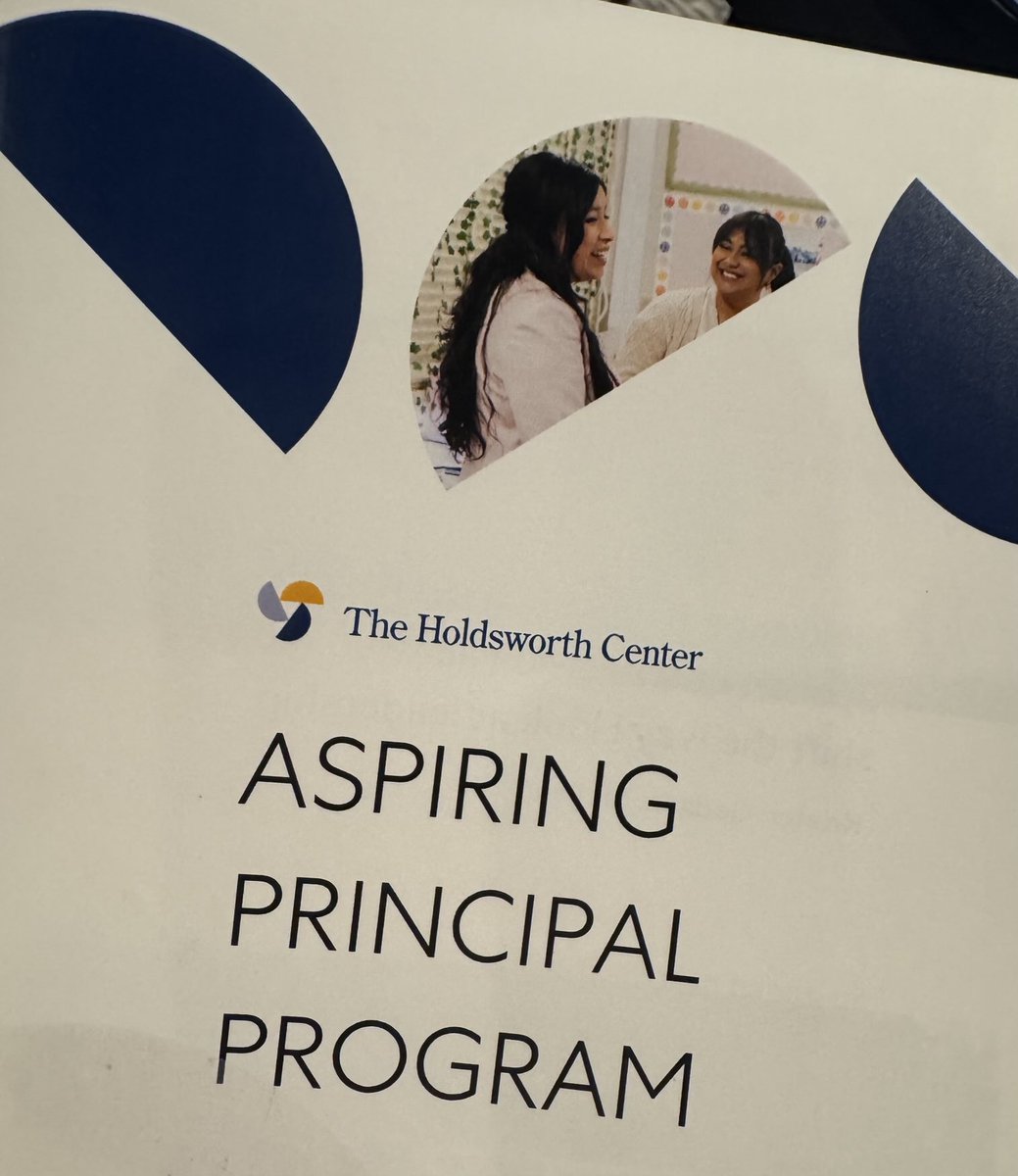 DrSDHoward's tweet photo. #LeadershipMatters, and in ⁦@Midland_ISD⁩ we are fortunate to have the opportunity to grow leaders through the ⁦@HoldsworthCentr⁩ thanks to a generous donation from the Scharbauer Foundation. These leaders are Leading with Excellence and learning this weekend. https://t.co/T1g56NuyY1