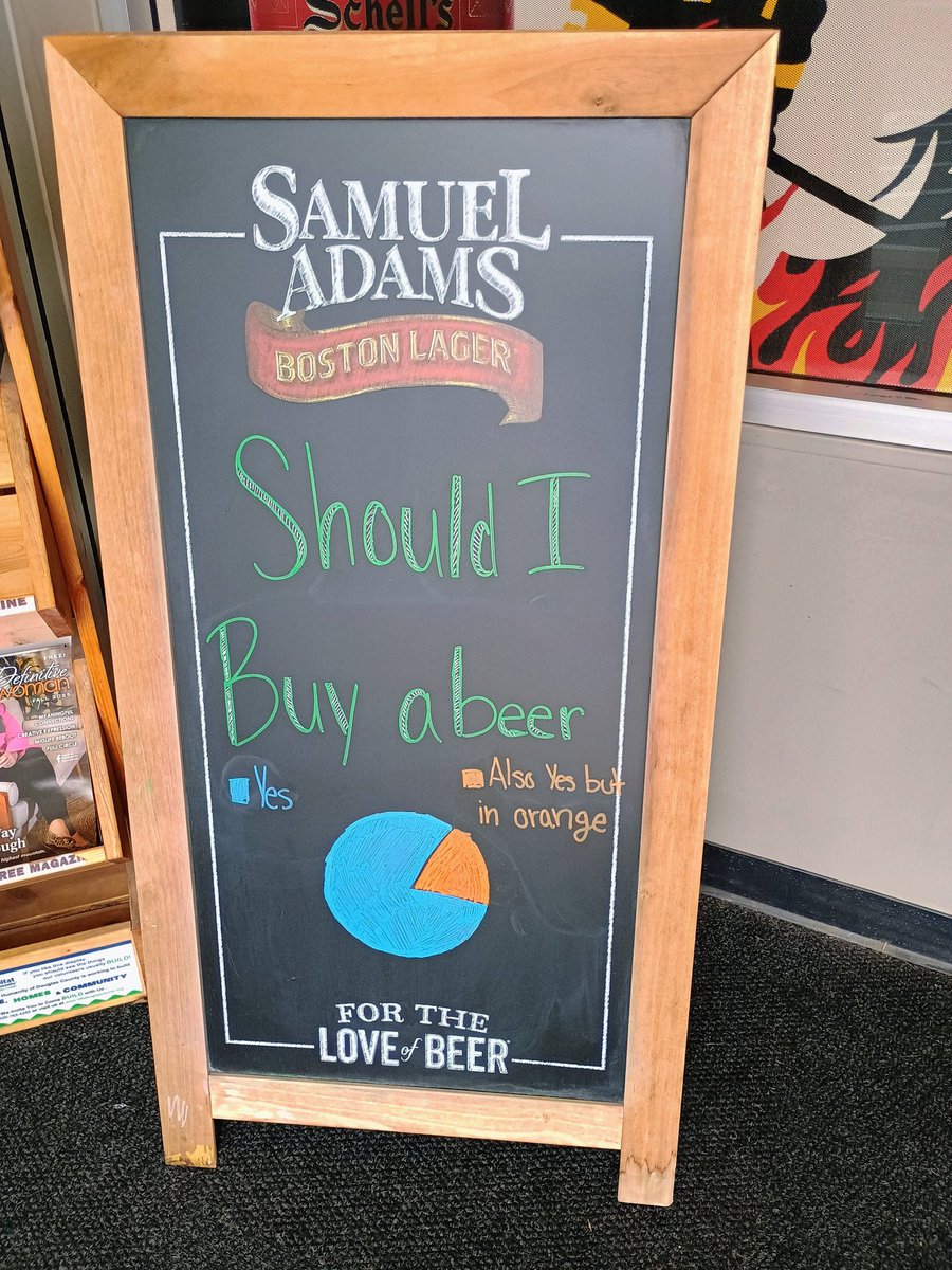 Current mood.  

#currentmood