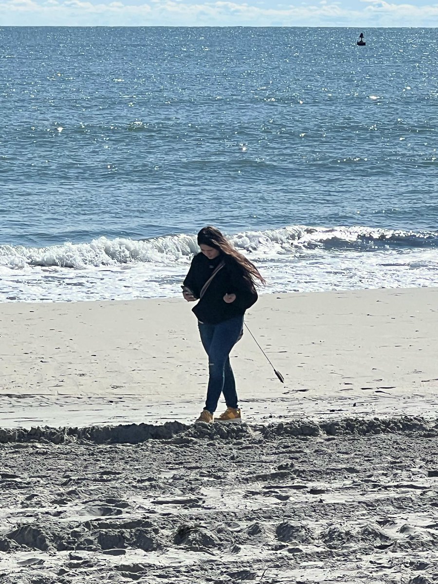 🌊♥️