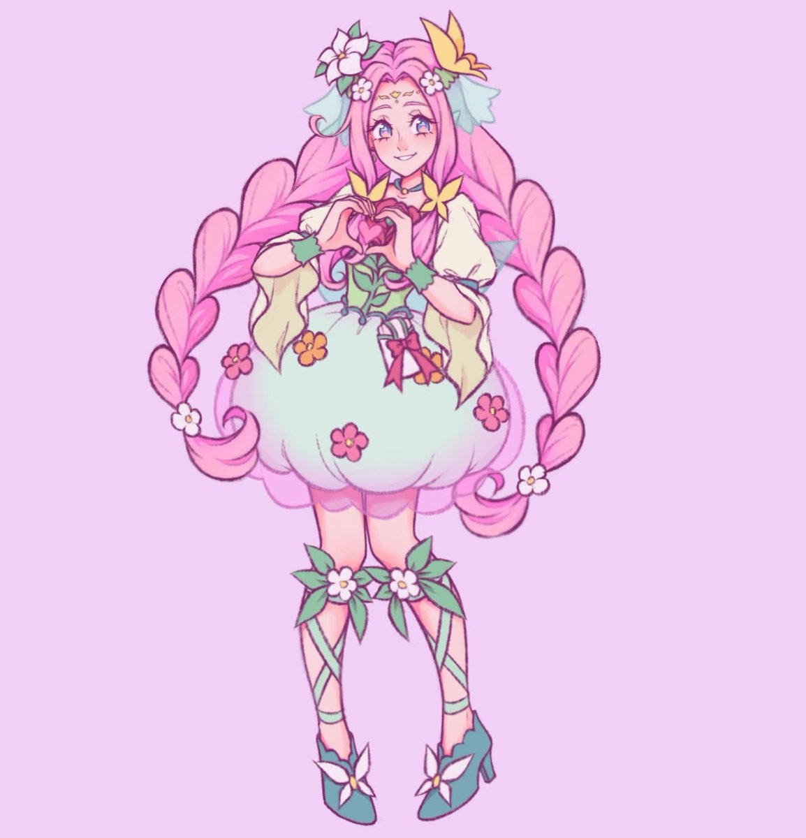 cheri soda ✨🫧 tweet media