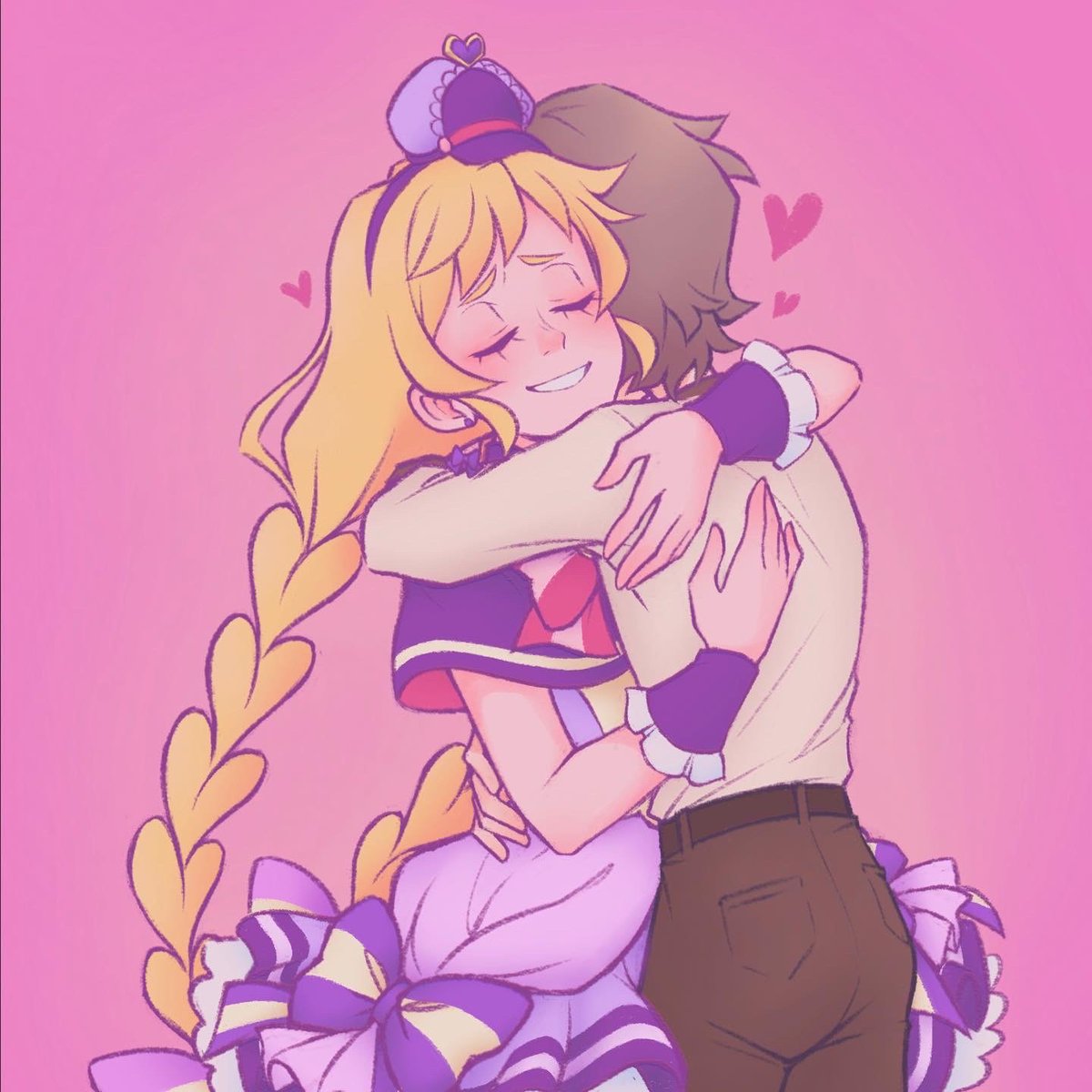 cheri soda ✨🫧 tweet media