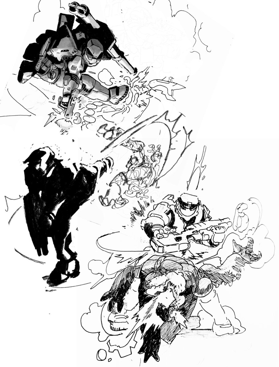 The Count of S 🇧🇲🖼️✍🏽 tweet media