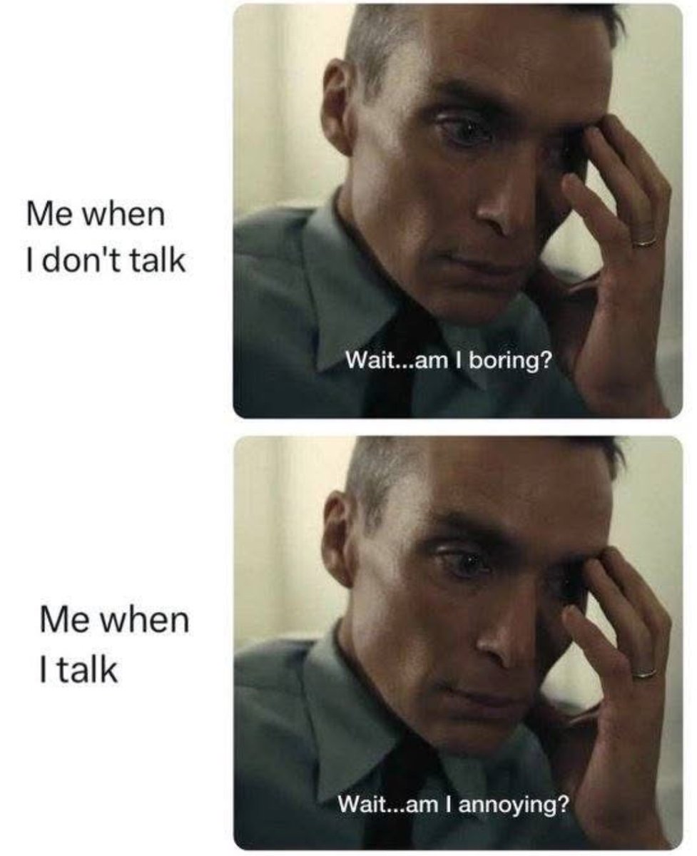 Respectful Memes (@respectfulmemes) on Twitter photo 