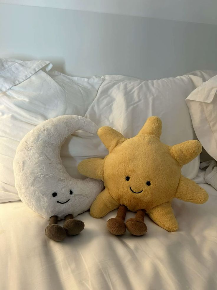 cutedreamvibes's tweet image. 