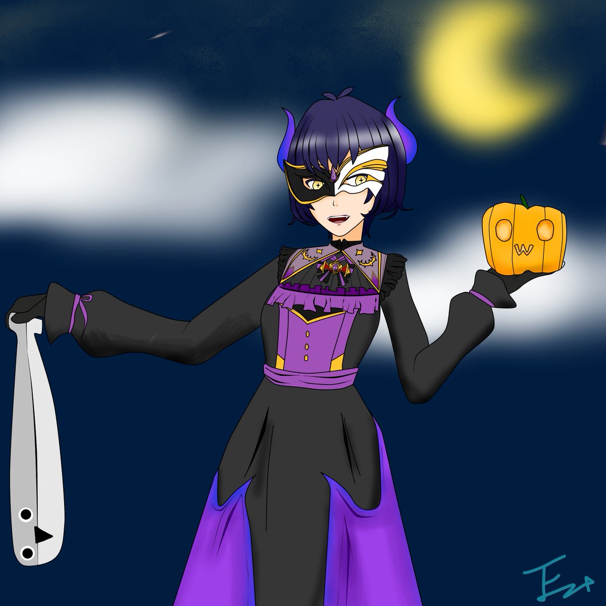 TuningFork.exe tweet media