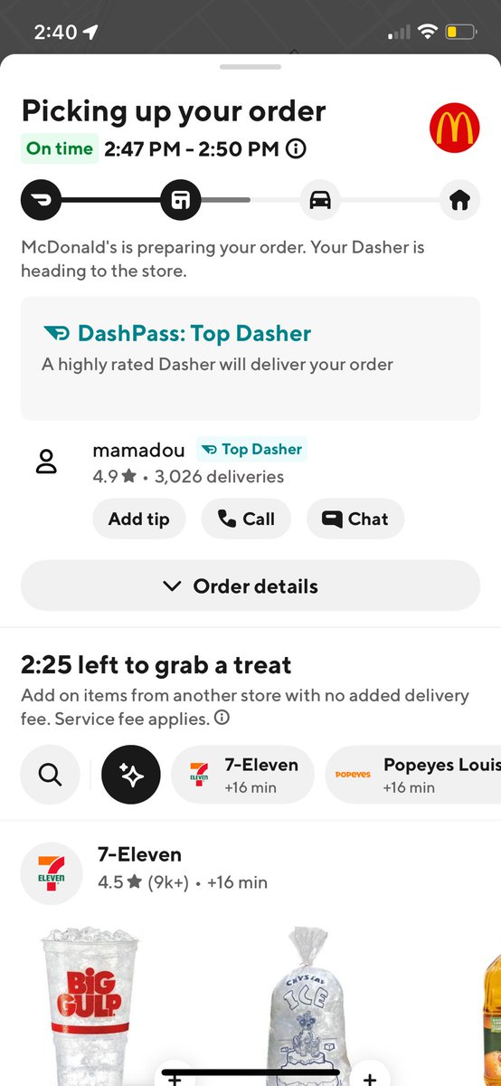 usersliqzi's tweet image. my nigga mamadouuuu