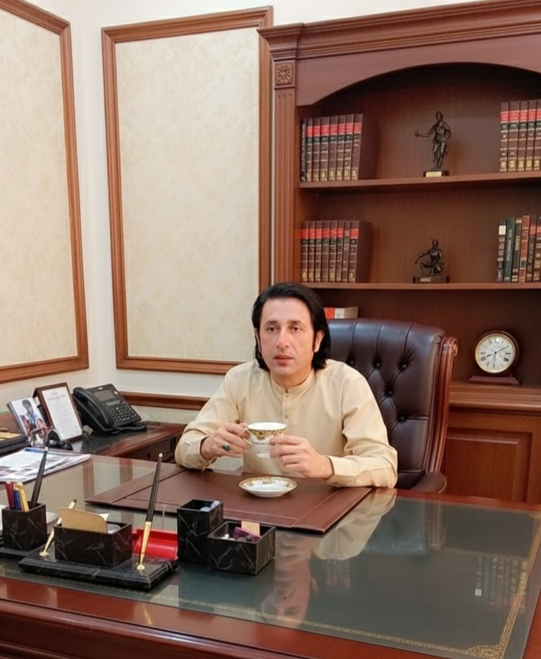 drnanx's tweet image. 