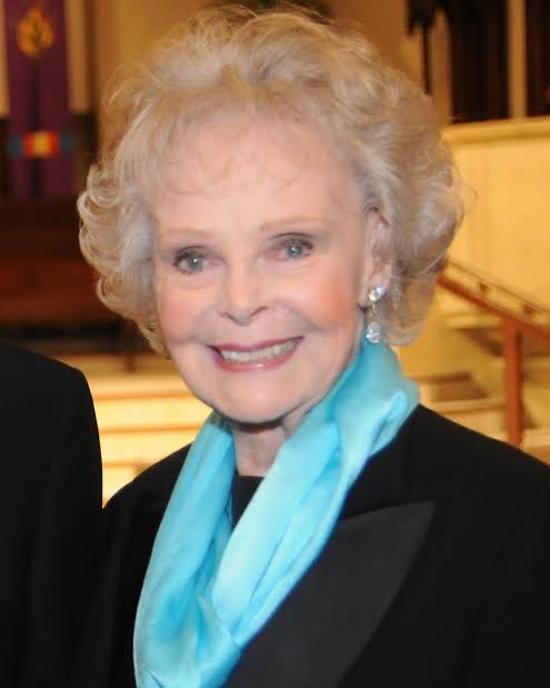 David Fantle tweet media