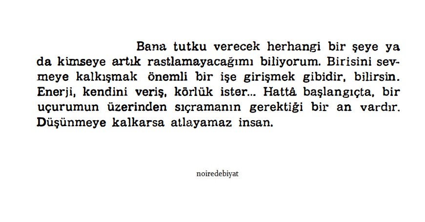 Jean-Paul Sartre, Bulantı
