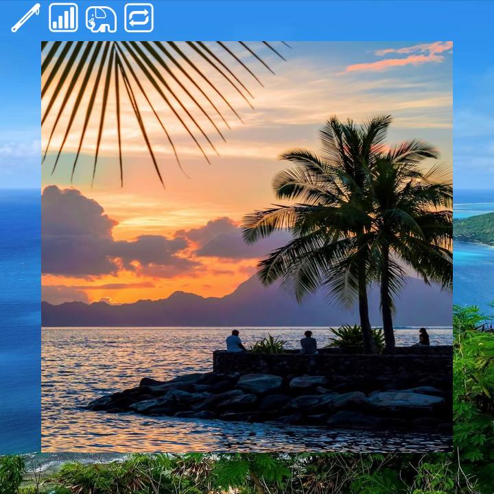 SwiftCodin21734's tweet image. 今晚 dd 有空吗
佛山📻