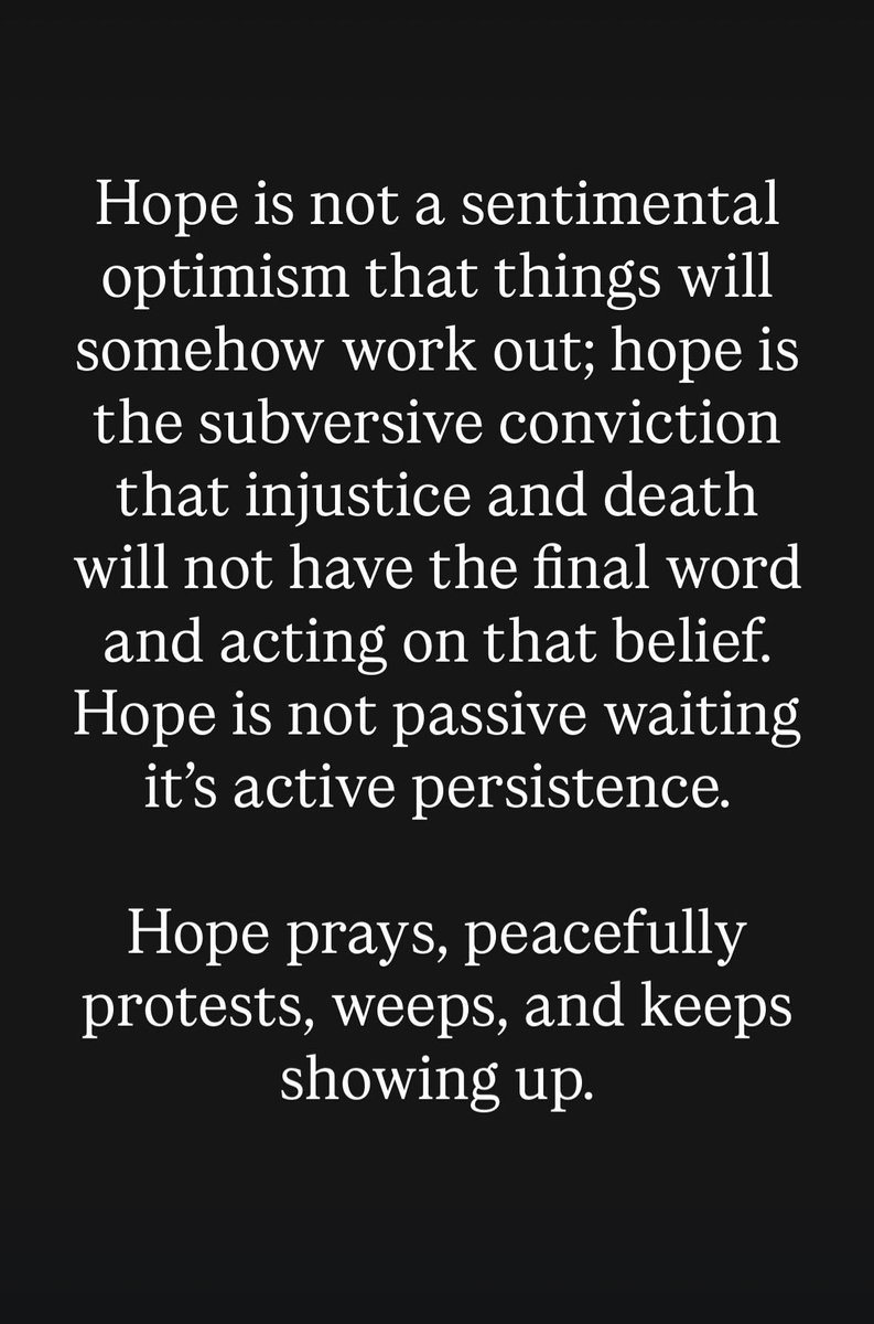 Rev. Benjamin Cremer (@brcremer) on Twitter photo 