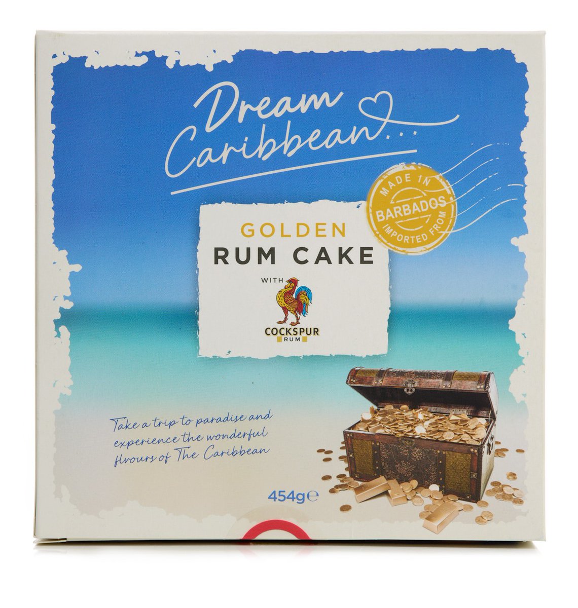 caribbeanstore2's tweet image. All our delicious Barbados rum cakes made it to UK across the ocean! With Cockspur @COCKSPURrum  &amp;amp; Mount Gay Rum @mountgayrum , these cakes from Fosters Bakery in Barbados are truly delicious!  Buy today at caribbeanstore.co.uk
