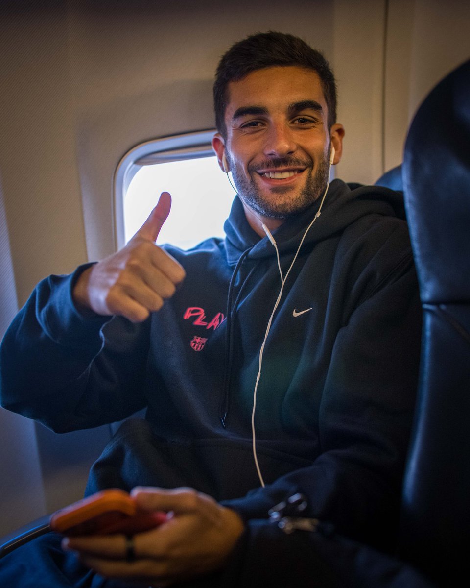 Forca_Fcb's tweet photo. 👍 https://t.co/yMXU6ZiNfF