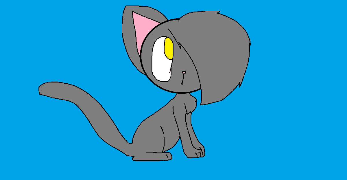 A._.mascarada tweet media