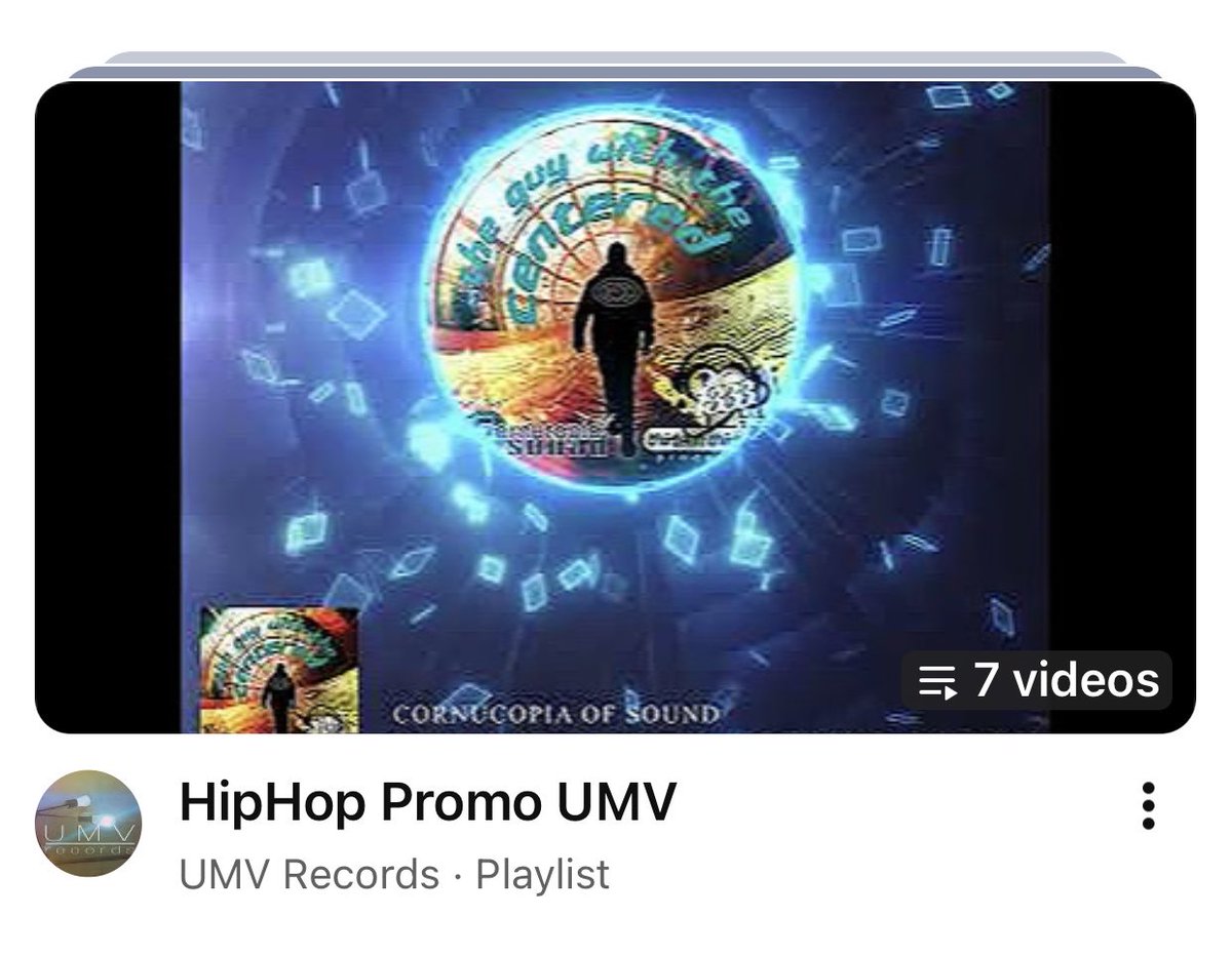 youtube.com/playlist?list=…