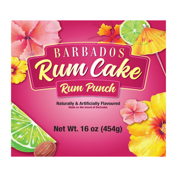 caribbeanstore2's tweet image. All our delicious Barbados rum cakes made it to UK across the ocean! With Cockspur @COCKSPURrum  &amp;amp; Mount Gay Rum @mountgayrum , these cakes from Fosters Bakery in Barbados are truly delicious!  Buy today at caribbeanstore.co.uk