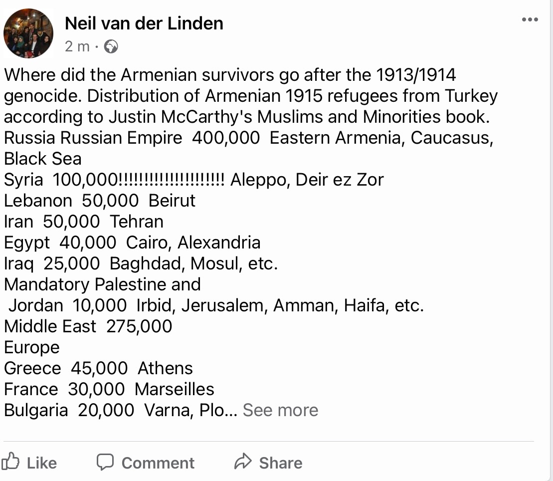 Neil van der Linden (hij/hem, he/him) (@neilvanderlind1) on Twitter photo 