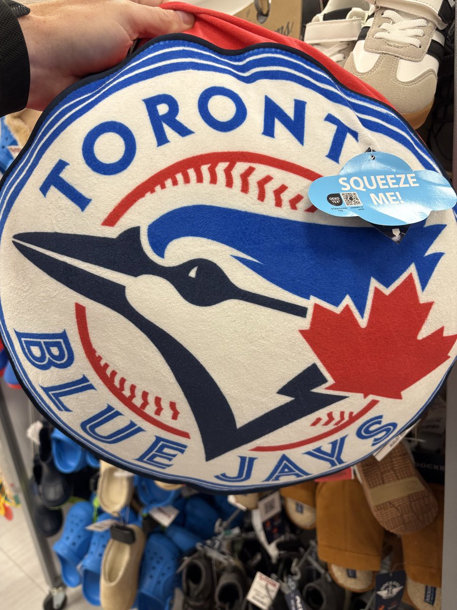 Blue Jays Dad tweet media