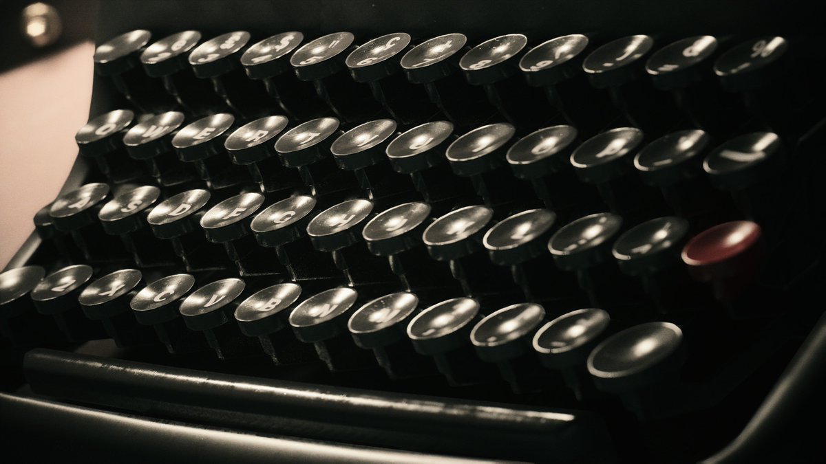 World builder

#AlanWake2 | #VGPUnite