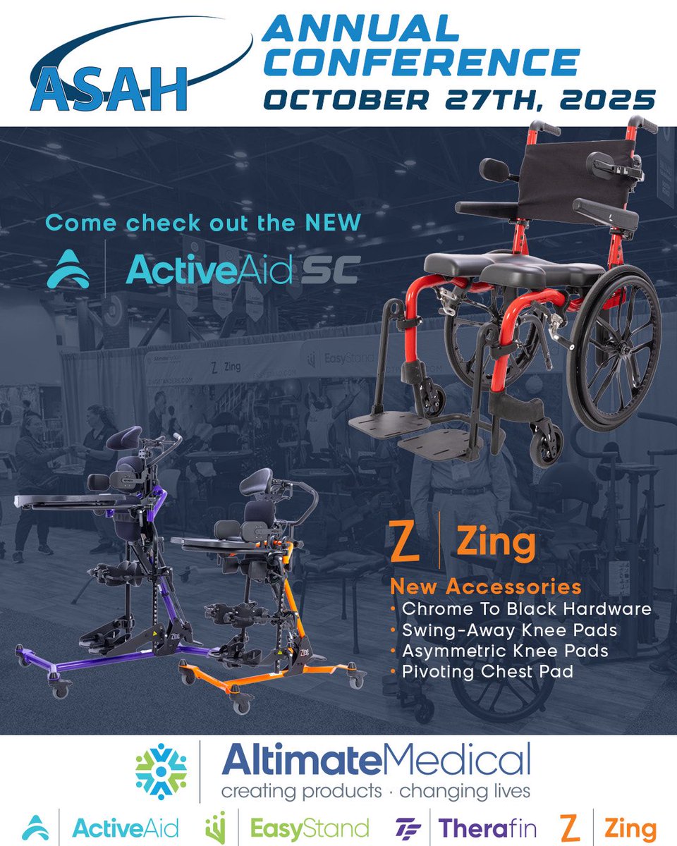 ActiveAid tweet media