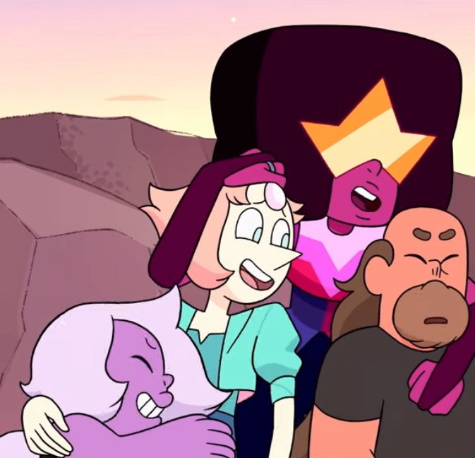 KISSSSSS KISSSSSS (not greg)