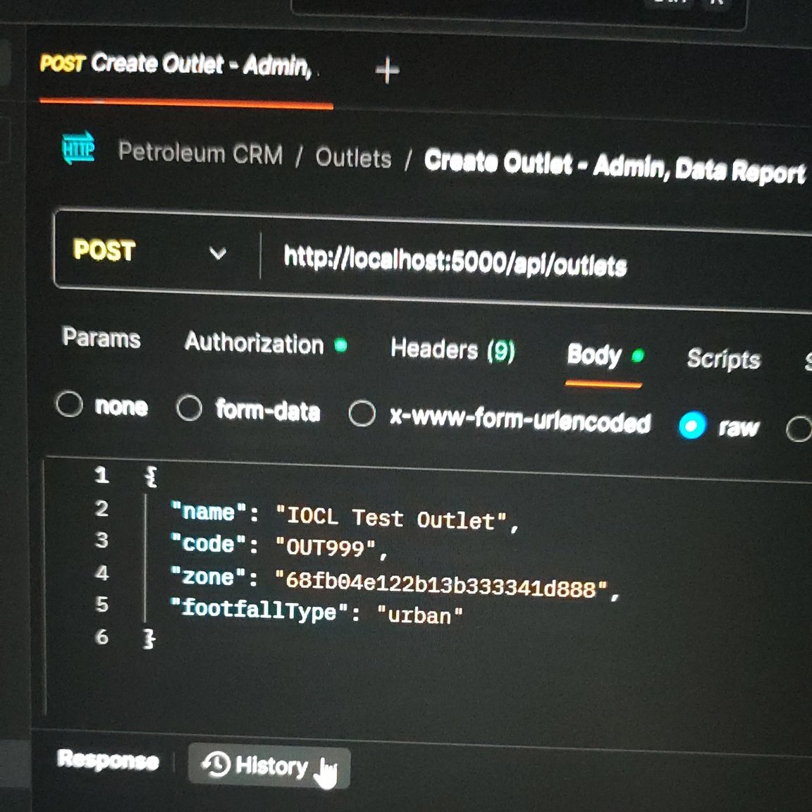 Wannabe_01_'s tweet image. #Day109 of grinding until I land a job! 🚀
- Solved these questions today:
> Min Cost to Connect n Ropes - Heap
> Sum of elements between k1'th and k2'th smallest elements - Heap
- Wrapped up with all APIs.
#DSA #LeetCode #100DaysOfCode #striversheet #MERN