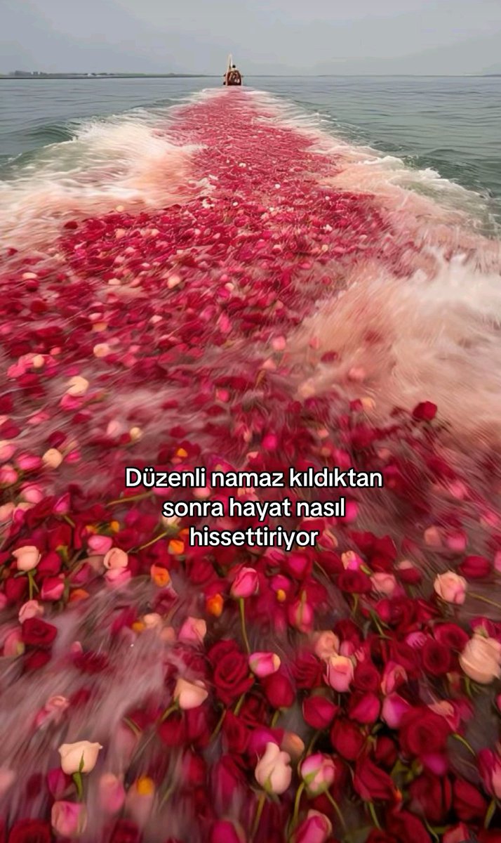 Monna Rosa (@ayaserenat) on Twitter photo 