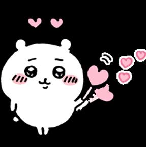 Gabrielarmy10's tweet image. 金曜日朝のメモ：からっとしてる／のんびり。
掃除する→読書する。少しずつ前へ。