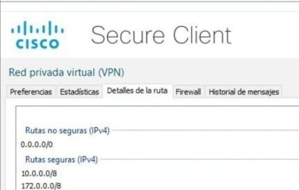 CharlieRAnimaMX's tweet image. Es demasiado curioso que el hackeo sale anunciado a poco menos de 1 mes desde que se dió a conocer que Cisco tenía vulnerabilidades Zero-Day graves.
El que sean Financiadas por estados no seria de sorprender.
Pero tampoco que sea un patch Tuesday exploit Wednesday desesperado